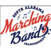 2021 USA Marching Band Championships